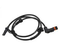 Sensor de velocidad de rueda ABS Eje delantero HCA-ME-038 NTY para MERCEDES-BENZ