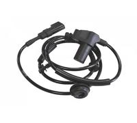 Sensor de velocidad de rueda ABS Eje delantero inductivo 120-02-082 ABAKUS