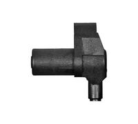 HELLA 6PU 358 217-221 Sensor ABS