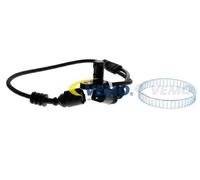 Sensor, revoluciones de la rueda VEMO V10-72-7803