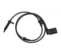 Sensor de velocidad de rueda ABS Eje delantero, izquierda 02.42.412