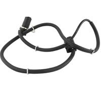 Sensor de velocidad de rueda ABS Eje delantero, izquierda 04606-009 FEBEST