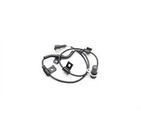 Sensor de velocidad de rueda ABS Eje delantero, izquierda 06SKV310 ESEN SKV