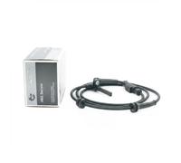Sensor de velocidad de rueda ABS Eje delantero, izquierda 06SKV440 ESEN SKV