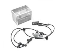 Sensor de velocidad de rueda ABS Eje delantero, izquierda 06SKV479 ESEN SKV