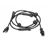 FEBI BILSTEIN 102254 Sensor ABS
