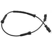 FEBI BILSTEIN 102769 Sensor ABS