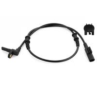 FEBI BILSTEIN 102826 Sensor ABS