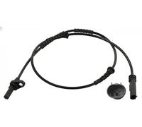 FEBI BILSTEIN Sensor de revoluciones de rueda 103279