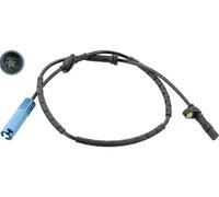 FEBI BILSTEIN Sensor ABS 104780 1 unidad