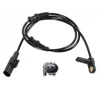 FEBI BILSTEIN 106159 Sensor ABS