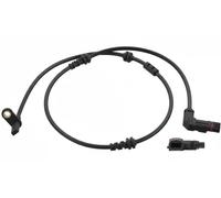 FEBI BILSTEIN 106161 Sensor ABS