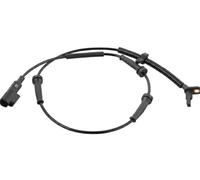 FEBI BILSTEIN 106908 Sensor ABS