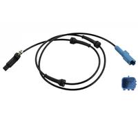 FEBI BILSTEIN 106931 Sensor ABS