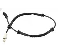 FEBI BILSTEIN Sensor, revoluciones de la rueda para VAUXHALL: Vivaro & OPEL: Vivaro & RENAULT: Trafic & NISSAN: Primastar (Ref: 106961)