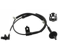 FEBI BILSTEIN 107162 Sensor ABS
