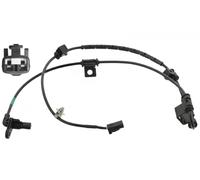 FEBI BILSTEIN Sensor, revoluciones de la rueda para KIA: Sportage (Ref: 107211)