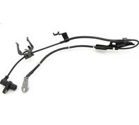 FEBI BILSTEIN 107380 Sensor ABS