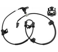 FEBI BILSTEIN 107468 Sensor ABS