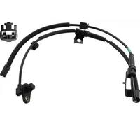 FEBI BILSTEIN 107612 Sensor ABS