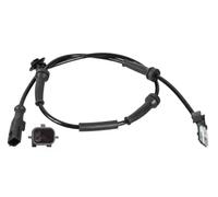 FEBI BILSTEIN 109473 Sensor ABS