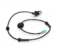 ASHIKA 151-01-112 Sensor ABS