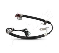 ASHIKA 151-01-167 Sensor ABS