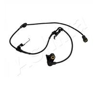 ASHIKA 151-03-307 Sensor ABS
