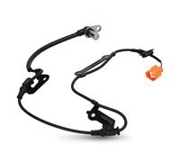 ASHIKA 151-04-404 Sensor ABS