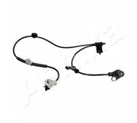 ASHIKA 151-0H-H00 Sensor ABS