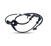 ASHIKA 151-0H-H103 Sensor ABS