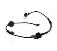 ASHIKA 151-0H-H13 Sensor ABS