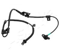 ASHIKA 151-0H-H15 Sensor ABS