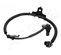 ASHIKA 151-0H-H95 Sensor ABS