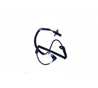 ASHIKA 151-0H-H99 Sensor ABS