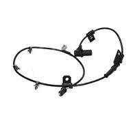 ASHIKA 151-0K-K00 Sensor ABS