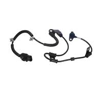 ASHIKA 151-0K-K05 Sensor ABS