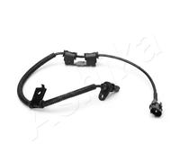 ASHIKA 151-0K-K32 Sensor ABS