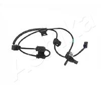 ASHIKA 151-0K-K51 Sensor ABS