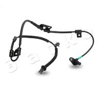 JAPKO Sensor de Velocidad Delantero Izquierdo para Kia Sportage Je _ Km _