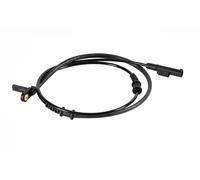 FEBI BILSTEIN Sensor, revoluciones de la rueda para MERCEDES-BENZ: MARCO POLO, Classe V, Vito (Ref: 170671)