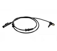FEBI BILSTEIN 170680 Sensor ABS