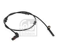 FEBI BILSTEIN 170692 Sensor ABS