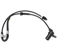 Febi Bilstein Sensor ABS 170715, 1 unidad