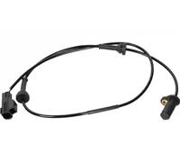 Sensor de velocidad de rueda ABS Eje delantero, izquierda 170895 FEBI BILSTEIN