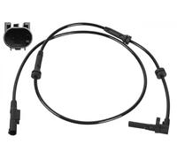 FEBI BILSTEIN 171151 Sensor ABS