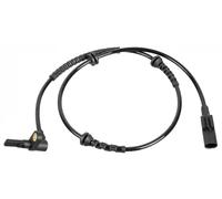 Sensor, revoluciones de la rueda FEBI BILSTEIN 171431