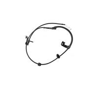 MAGNETI MARELLI 172100134010 Sensor ABS