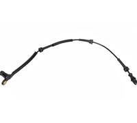 Sensor de velocidad de rueda ABS Eje delantero, izquierda 172176 FEBI BILSTEIN
