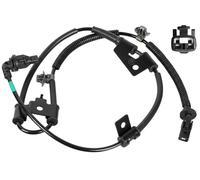 Sensor, revoluciones de la rueda FEBI BILSTEIN 172538 izquierda